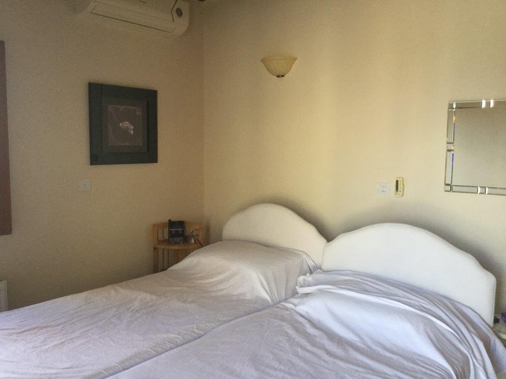 Residential Bungalow - STONE HOUSE BUNGALOW FOR SALE NEO CHORIO PAPHOS